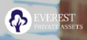 Everest Private Assets Logo