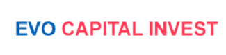 Evo-capital.cc Logo