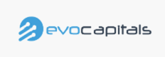 EvoCapitals Logo