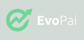 EvoPai Logo