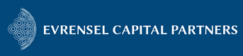 Evrensel Capital Partners Logo