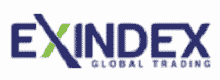 ExIndex Logo