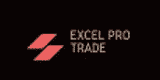 Excel Pro Trade Logo