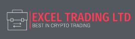 Excell Trading Ltd Logo