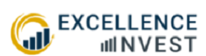 Excellence Invest Logo