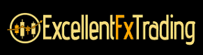 ExcellentFxTrading Logo