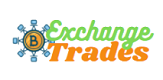 Exchange-Income.com Logo