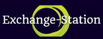 Exchange-StationLtd.com Logo