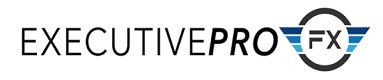 ExecutiveProFx Logo