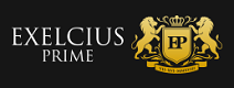 Exelcius Prime Ltd Logo