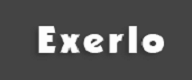 Exerlo Logo
