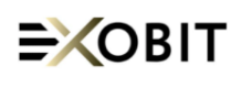 Exobit Logo