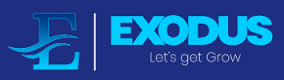 ExodusUk Logo