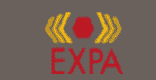 Expaglobal Logo