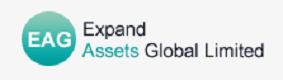 Expand Assets Global Limited Logo