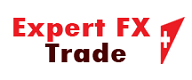 Expert FX Trade Logo