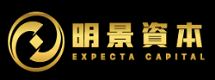 ExpectaExCap.com Logo