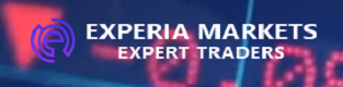 Experia Markets Logo