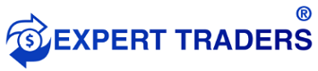 Expert-Traders.org Logo