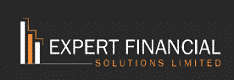 Expert Financial Solutions Limited Logo
