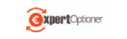 Experts Optioner Logo