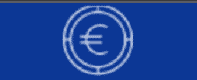 Expert Signal Trade Logo