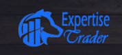 Expertise Trader Logo