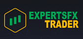 ExpertsFxTrader Logo