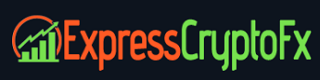 ExpressCryptoFx Logo
