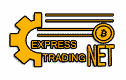 ExpressTradingNet Logo