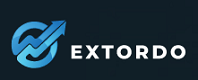 Extordo Logo