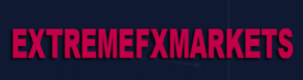 ExtremeFxMarkets Logo