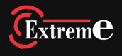 Extreme Investment Platform Logo