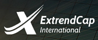 Extrend Cap Logo