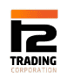 F2 Trading Corp Logo