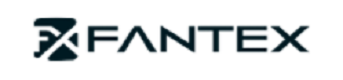 FANTEX Logo