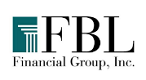 FBL Holdings Logo