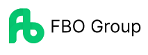 FBO Group Logo
