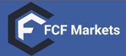 FCF Markets Logo