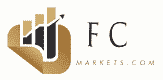 FCMarketsLtd Logo