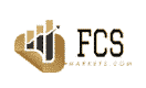 FCS Markets Logo