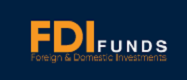 FDI Funds Logo