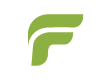 FFIN Corp Logo