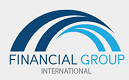 FGI Finance Logo
