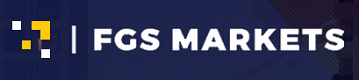 FGS Markets Logo