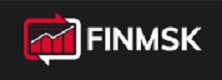 FinMSK Logo