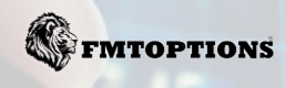 Fmtoption Logo
