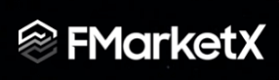 FMarketX Logo