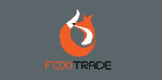 FOXITRADE Logo