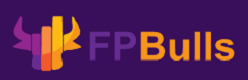 FPBulls Logo